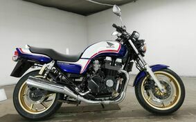 HONDA CB750 2005 RC42