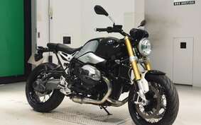 BMW R NINE T 2015 0A06