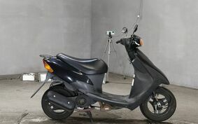 SUZUKI LET's 2 CA1PA