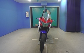 HONDA CBR150R CS150R