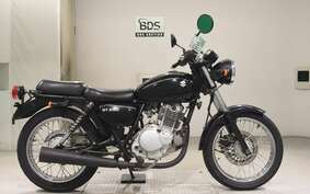 SUZUKI ST250E NJ4AA