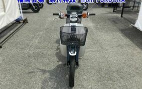 HONDA C90 HA02