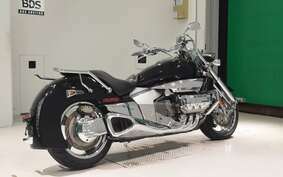 HONDA VALKYRIE RUNE 2007