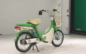 HONDA PAL NC50