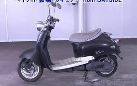 YAMAHA ﾋﾞｰﾉ SA10J