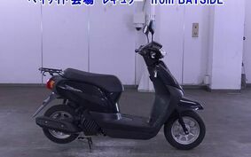 HONDA ﾀｸﾄｰ4 AF79