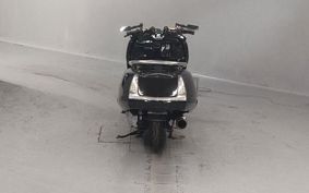 YAMAHA MAXAM250 SG17J