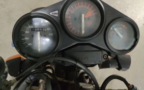 HONDA CBR250F MC14