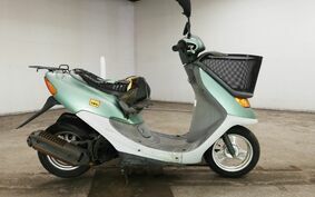 HONDA DIO CESTA AF34