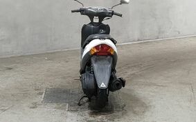 SUZUKI ADDRESS V125 CF46A