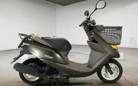 HONDA DIO CESTA AF68