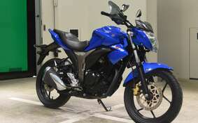 SUZUKI ジクサー150 NG4BG