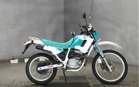 HONDA XL250 DEGREE MD26