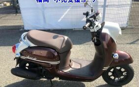 YAMAHA VINO AY02