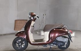 HONDA GIORNO AF70