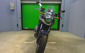 HONDA NC750X DCT 2014 RC72