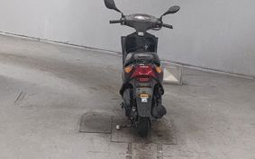 YAMAHA JOG SA36J