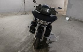 HARLEY  HARLEY FLTRU1870 KGF
