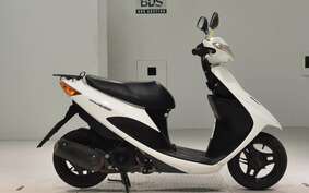 SUZUKI ADDRESS V50 Gen.2 CA44A