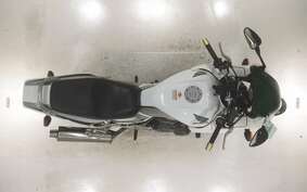 HONDA CB400 SUPER BOLDOR VTEC A 2011 NC42