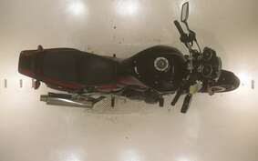 HONDA CB400SF VTEC 2010 NC42