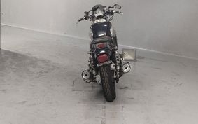YAMAHA VMAX 3UF