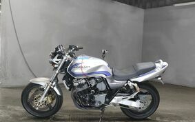 HONDA CB400SF VTEC 2000 NC39