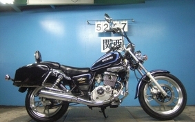 SUZUKI GZ125HS PCJG3