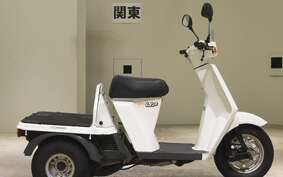 HONDA GYRO UP TA01