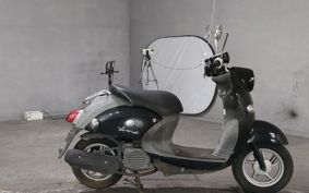 YAMAHA VINO SA26J