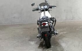 MOTO GUZZI V7 STONE 2016 LW