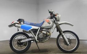 HONDA XR250R ME06