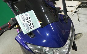 HONDA CBR250R A MC41