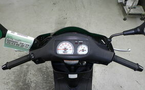 SUZUKI ZZ CA1PB