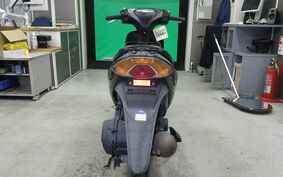 SUZUKI ADDRESS V50 CA4BA