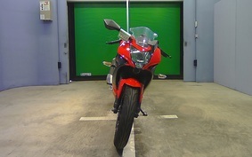 KAWASAKI NINJA 250 SL 2015 BX250A