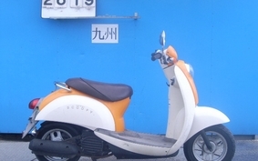 HONDA CREA SCOOPY AF55