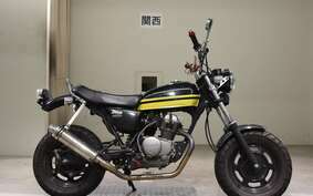 HONDA APE 50 AC16