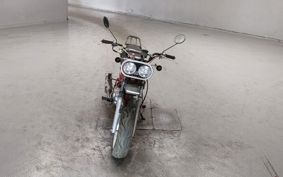 HONDA APE100 HC07