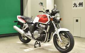 HONDA CB1000SF 1993 SC30