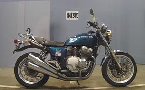 HONDA CB400F 1997 NC36