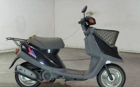 YAMAHA JOG POCHE 3KJ