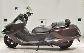 YAMAHA MAXAM 250 SG17J