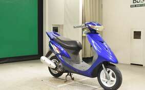 YAMAHA JOG ZR Gen.2 SA16J