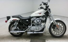 HARLEY XL1200S 2002 CHP