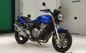 HONDA CB400SF VTEC K NC42