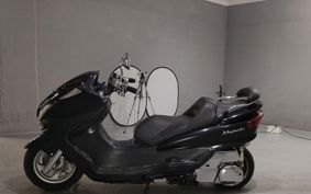 YAMAHA MAJESTY 250C SG03J
