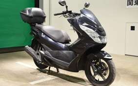 HONDA PCX125 JF56