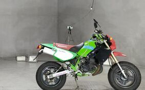 KAWASAKI KSR-2 MX080B