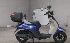 HONDA TODAY AF67
